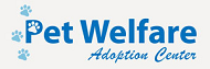 Pet Welfare Logo